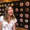 brookepospy
